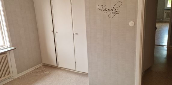 Hässleholmsvägen, Vittsjö - Foto 2