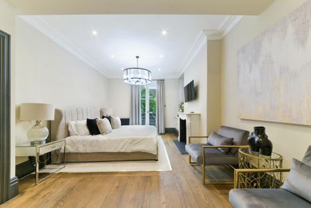 3 bedroom house to rent - Photo 4