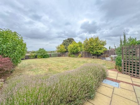 Foxs Covert, Fenny Drayton, CV13 - Photo 5