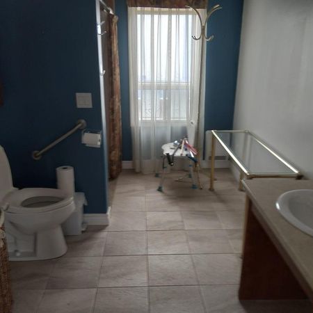 3 1/2 à louer - Photo 4