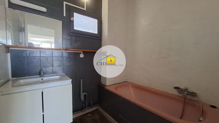 Location Appartement 4 pièces 64m² ST PRIEST 69800 - Photo 3