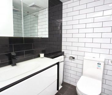 Studio In the Heart of Albion - Photo 4