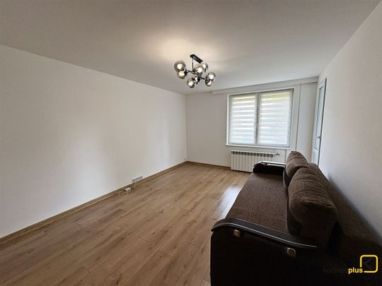 Mieszkanie, Sosnowiec, Niwka - Zdjęcie 1