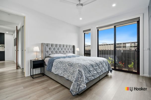 Designed for Generational Living - Photo 1