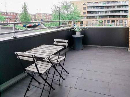 Sean MacBridestraat 6, F-buurt, 1102JW, Amsterdam - Foto 5