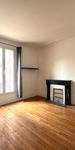 Location Appartement 2 pièces 41m² - Photo 4
