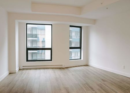 5110 rue Buchan, Montréal, QC - Photo 2