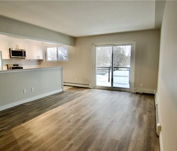 For Lease - 122 SIXTH Avenue Unit# 304, Kitchener, Ontario - Photo 4
