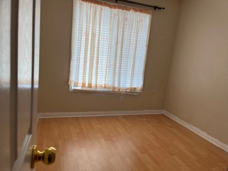 For Lease - 8 Cox Boulevard Unit# 13, Markham, Ontario - Photo 4