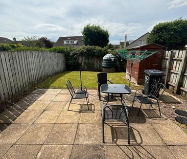 92 Old Mill Grange (Student Let), Portstewart, BT55 7GD - Photo 1
