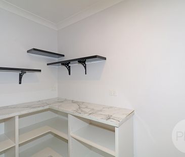 20 Cunjegong Loop, Gobbagombalin NSW 2650 - Photo 6