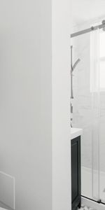 3 ½ entièrement meublé à louer Montcalm / Saint-Sacrement juillet 2026 - Photo 4