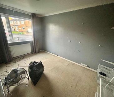 Luddesdown Road, Toothill, Swindon, SN5 - Photo 3