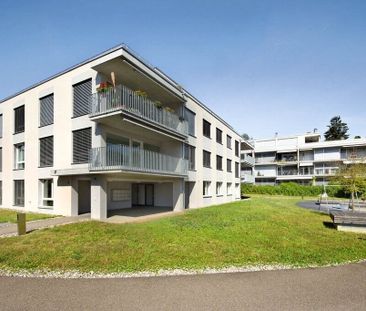 Vous êtes à la recherche d’un appartement central dans un endroit v... - Photo 5