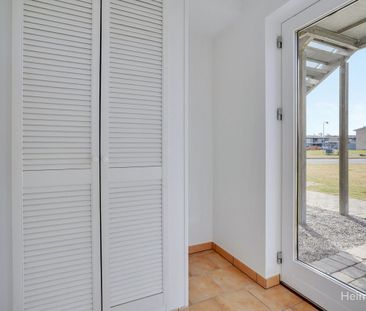 Vanddråben 57, ST., 5240 Odense NØ - Photo 4