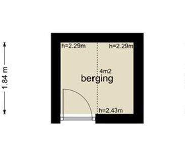 Hartingstraat 152 - Photo 3