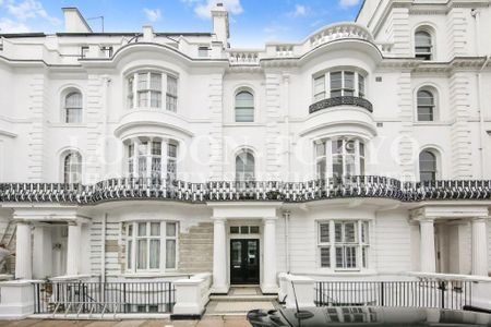 Gloucester Terrace, W2, London - Photo 5