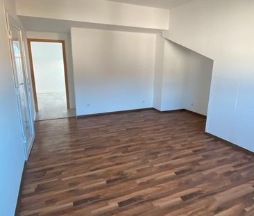 3 Zimmer Wohnung in Würselen, WG geeignet, 70 qm - Foto 1