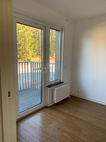 Glimmervägen 2 - Foto 2