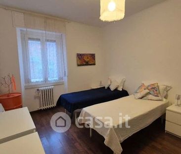 Bilocale in Affitto in Via Giorgio Castelli 7 a Milano - Foto 5