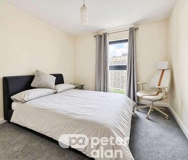 Landmark Place, Churchill Way, City Centre, CF10 - Photo 5