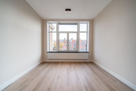 Regentesselaan 128-B, Koningsplein e.o., 2562EE, Den Haag - Foto 5