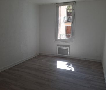 Appartement Gardanne - 2 pi�ce(s) - 40.8 m2, - Photo 1
