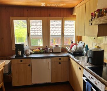 3 Zimmer, 75 m² - Foto 2