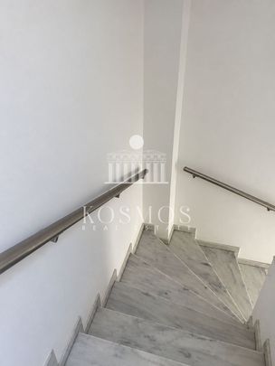 Διαμέρισμα για ενοικίαση Θέρισσος (Ηράκλειο Κρήτης) - Photo 1