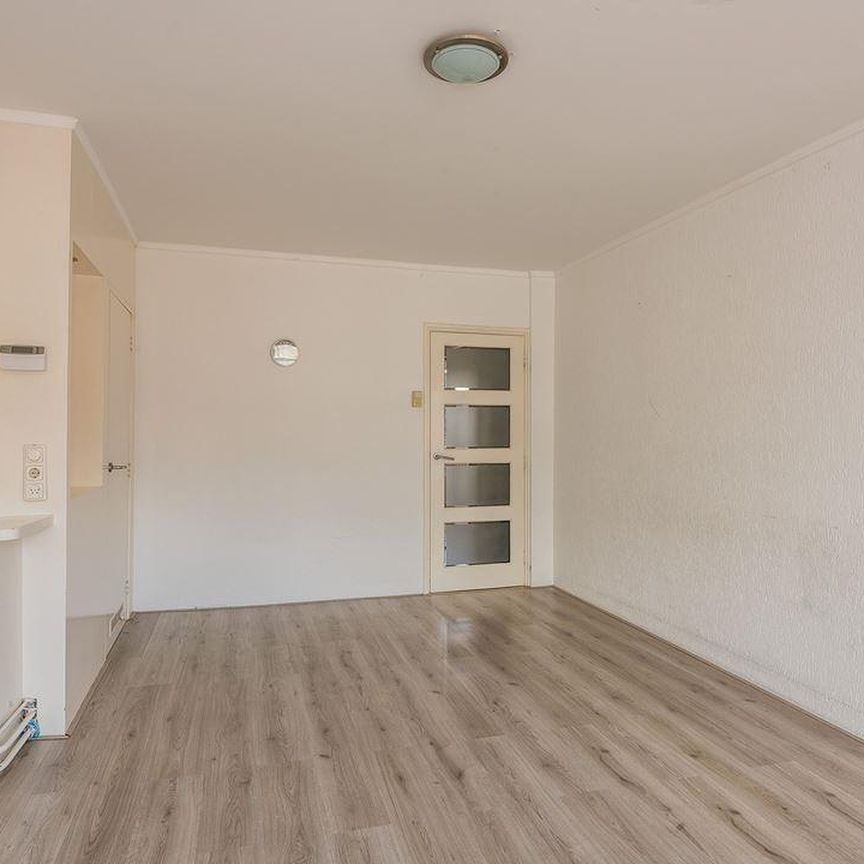 Oranjestraat 3111 AM Schiedam - Photo 1