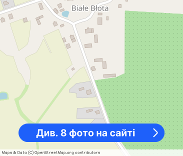 Mieszkanie w Trzcińcu blisko Os. Błonie - Фото 1