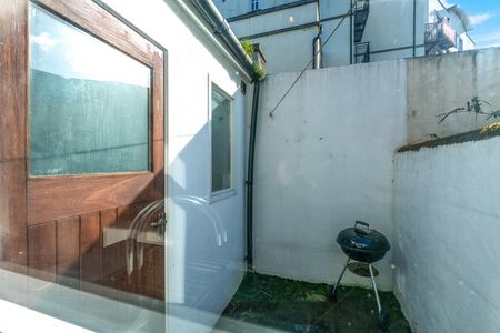12 Magennis Square, Dublin 2, D02 K004 - Photo 4