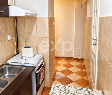 Apartament 2 camere Dacia - Fotografie 5