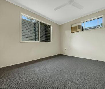 Family Living in a Quiet Cul-de-Sac - Photo 6