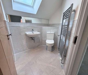 Goodmores Drive, Exmouth, EX8 - Photo 5