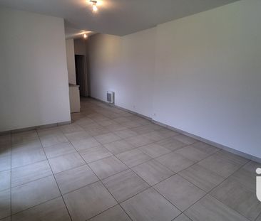 Maison 4 pièces de 43 m² à Lanrodec (22170) - Photo 1