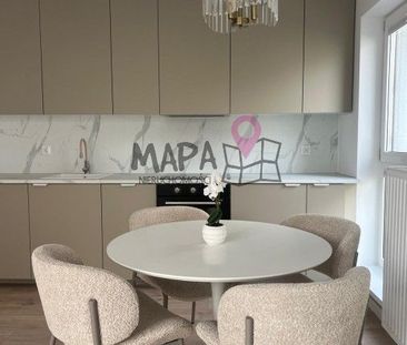 SZCZECIN - Zdjęcie 3