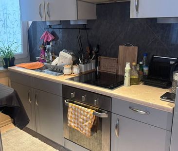 Appartement te huur - Photo 6