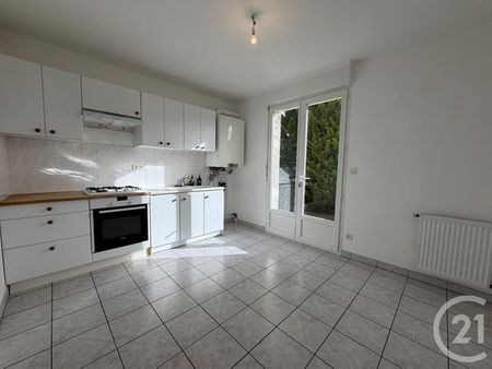 4 pièces - 108,33 m2 CHARTRES - 28 - Photo 5