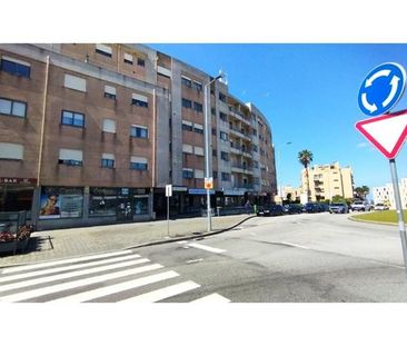 Apartamento T1+1 - Photo 6