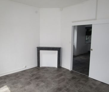 Appartement - 2 pièces - 45 m² - Laval - Photo 1