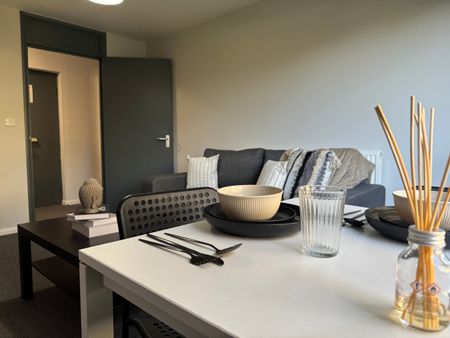 Rivergreen, Varsity Clifton, NG11 8BD, NOTTINGHAM - Photo 2