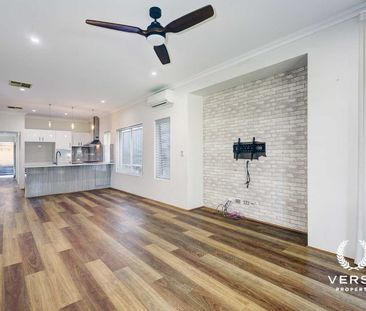 3 Highland Rise - Photo 2