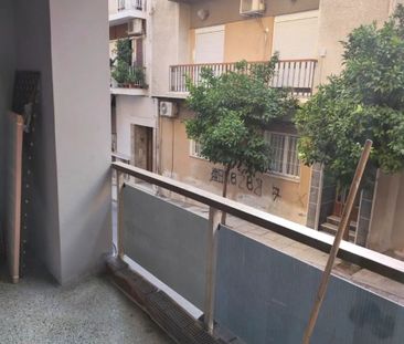 Διαμέρισμα για ενοικίαση Καστέλλα (Καστέλλα - Πασαλιμάνι) - Photo 5