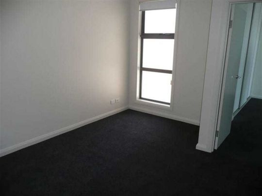 13 Jacobs Lane, LIGHTSVIEW SA 5085 - Photo 1