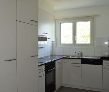 Hier endet Ihre Wohnungssuche - Foto 5
