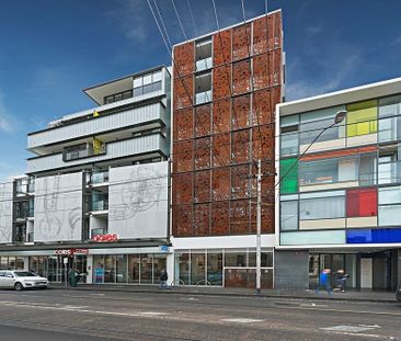 Collingwood - Photo 4