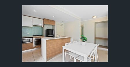 Fantastic Corner Unit – Ultimate Privacy with a Spacious Balcony! - Photo 5