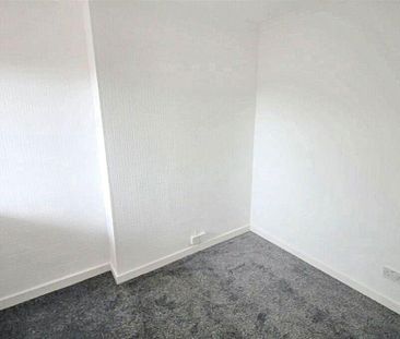 Collingwood Court, Washington, Tyne and Wear, NE37 3ED - Photo 5