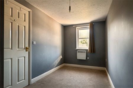 Vicks Meadow, Hatherleigh, Okehampton, Devon, EX20 - Photo 2